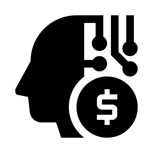 botana.pages.dev favicon